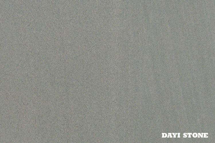 Light Grey Sandstone - Dayi Stone